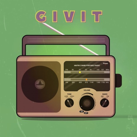 GIVIT