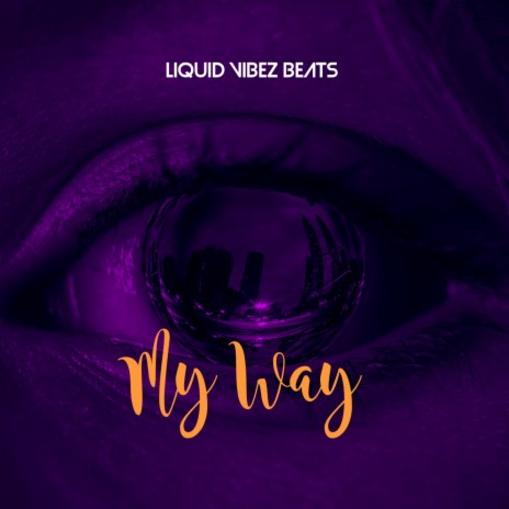My Way (Instrumental) | Boomplay Music