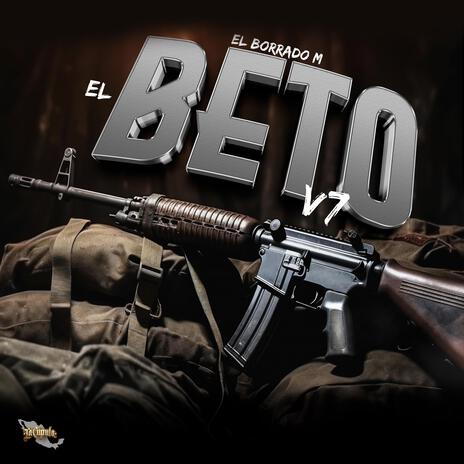 El Beto V7