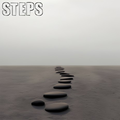 Steps | Boomplay Music