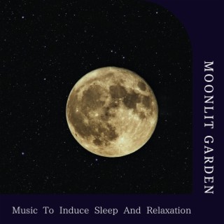 Music to Induce Sleep and Relaxation