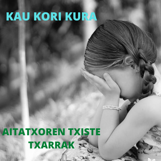 Aitatxoren Txiste Txarrak