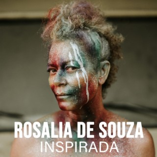 Inspirada