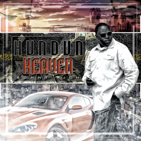 Reloaded ft-Teph (HUNDUN HEAVEN) ft. Teph | Boomplay Music