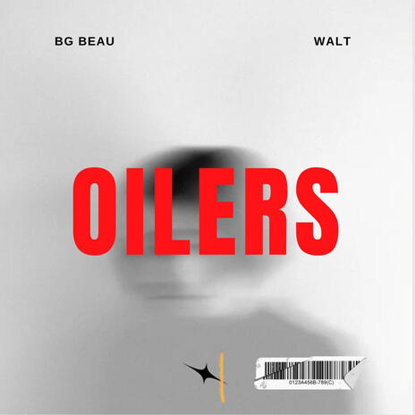 Oilers ft. BG Beau | Boomplay Music