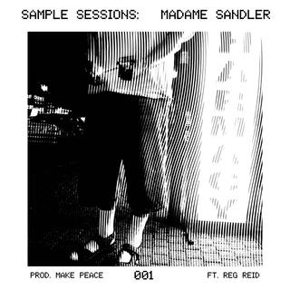 Madame Sandler (Sample Sessions)