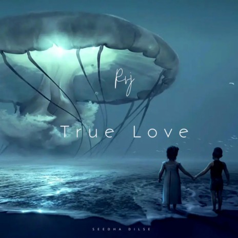 True Love (Nazro Ka Her Pher) | Boomplay Music