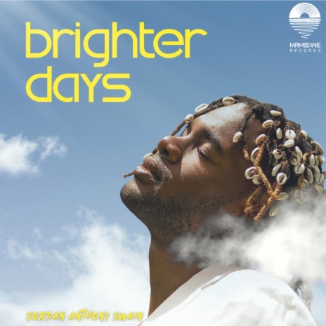 Brighter Days | Boomplay Music