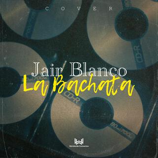 La Bachata