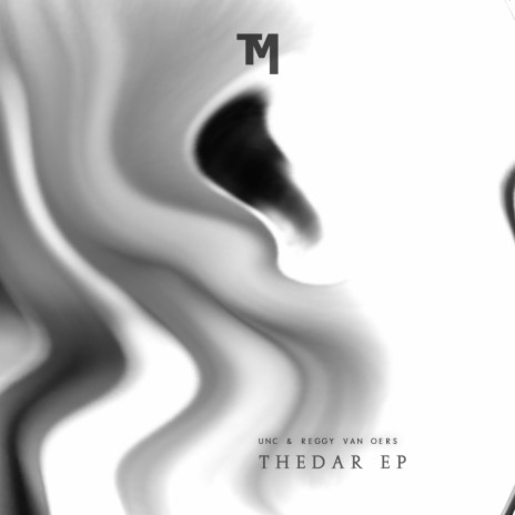 Thedar (Original Mix) ft. UNC | Boomplay Music