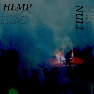 HEMP