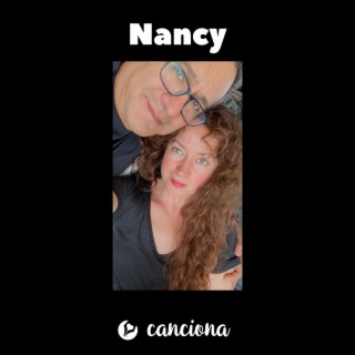 Nancy