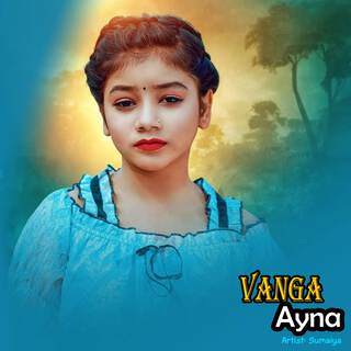 Vanga Ayna