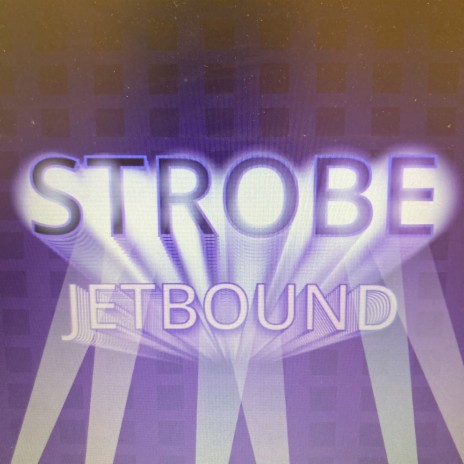 Strobe