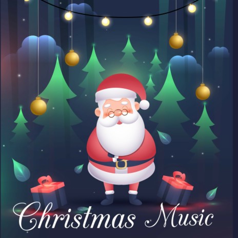 Lonesome Christmas ft. Christmas Carols Song | Boomplay Music