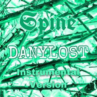 Spine (Instrumental)