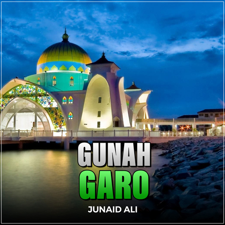 Gunah Garo | Boomplay Music