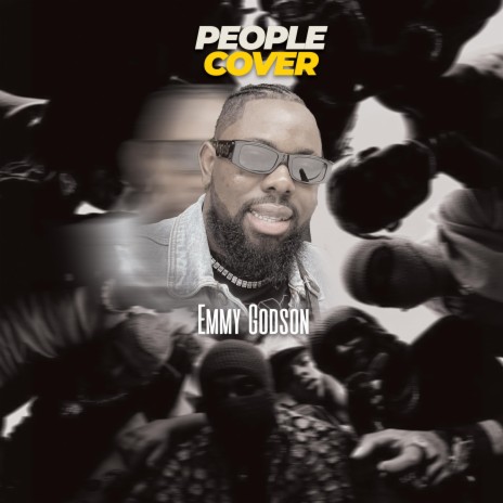 Libianca people (Cover) | Boomplay Music