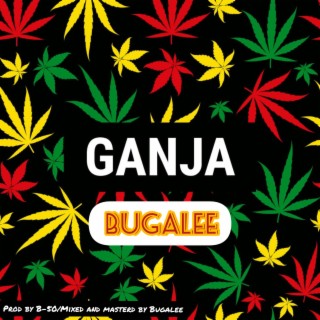 Ganja