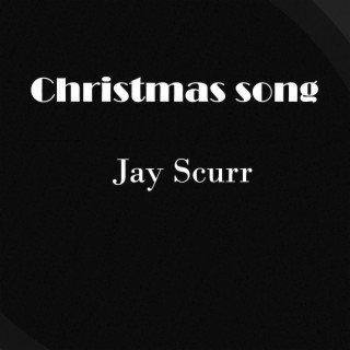 Christmas Song