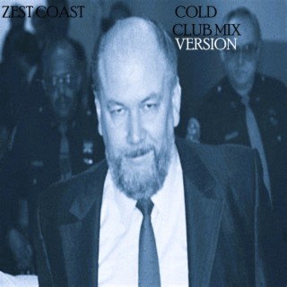 Cold (Club Mix Version)