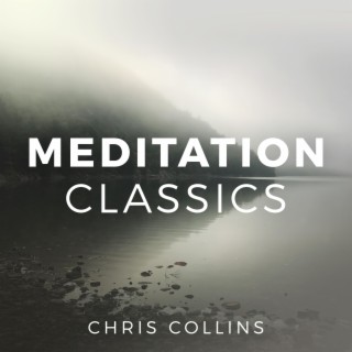 Meditation Classics