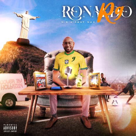 R9 | Boomplay Music