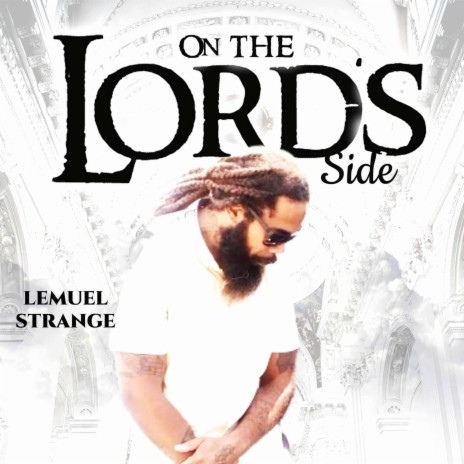 On The Lord' s Side | Boomplay Music
