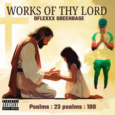 Works Of Thy Lord | Boomplay Music