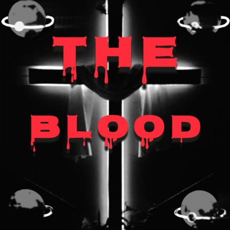 The Blood | Boomplay Music