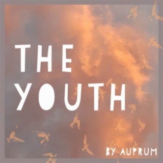 The Youth