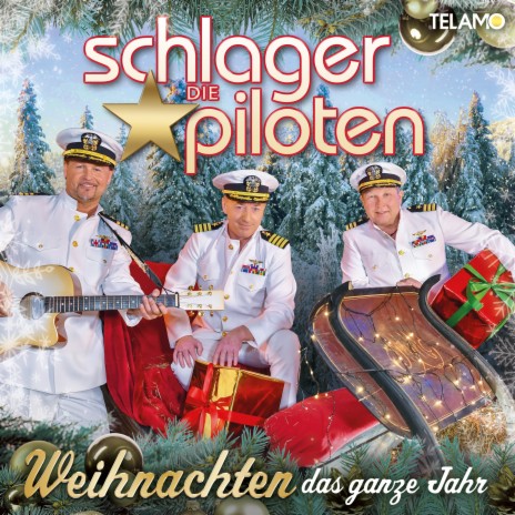 Weihnachts-Medley | Boomplay Music