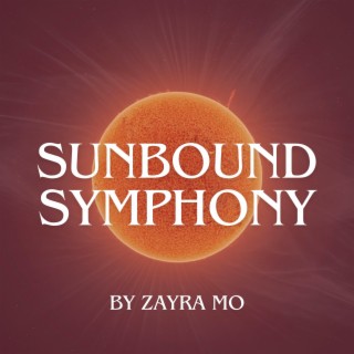 Sunbound Symphony