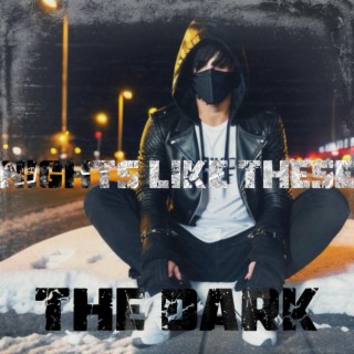 The Dark