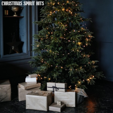 We Wish You a Merry Christmas ft. Christmas Hits & Christmas Spirit Hits | Boomplay Music