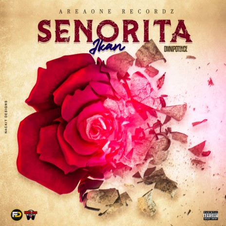 Senorita | Boomplay Music