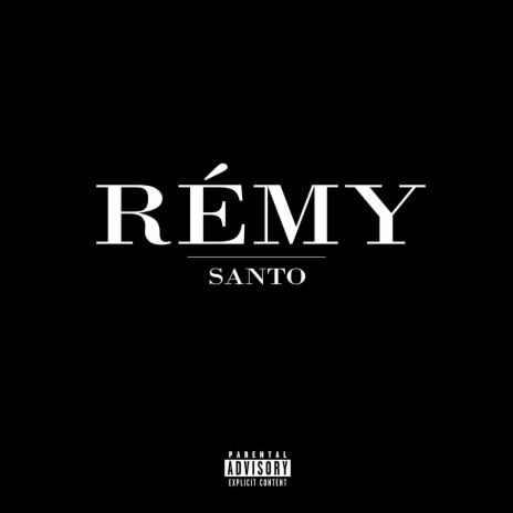 Rémy | Boomplay Music