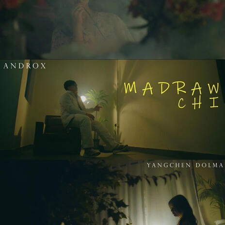 Madraw Chi | Boomplay Music