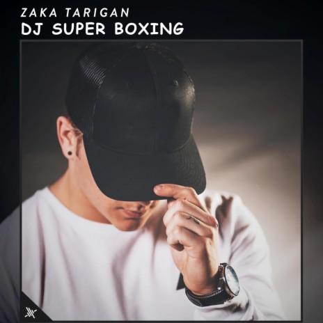 DJ Super Boxing