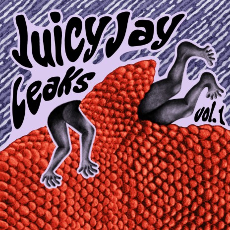 Juicy Jay | Boomplay Music