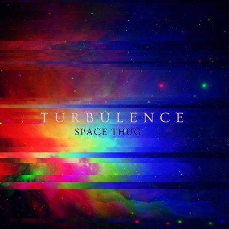 Turbulence | Boomplay Music