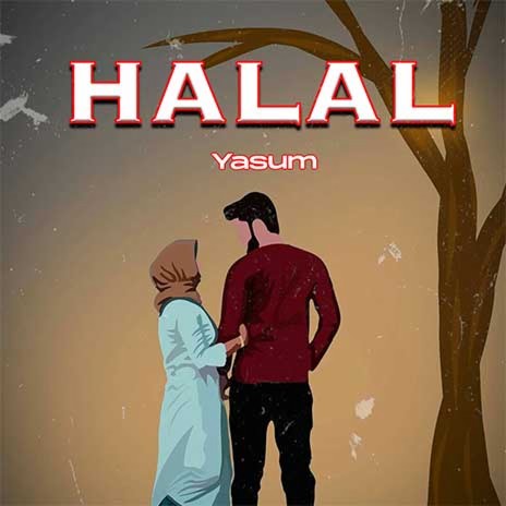 Halal | Boomplay Music