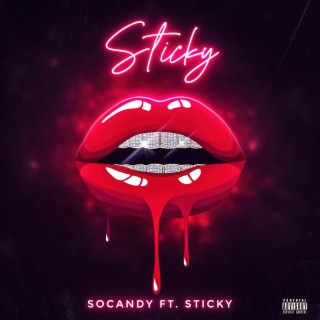 Sticky