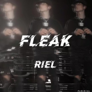 Fleäk