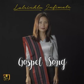 Gospel Song