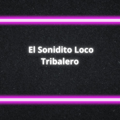 El Sonidito Loco Tribalero | Boomplay Music