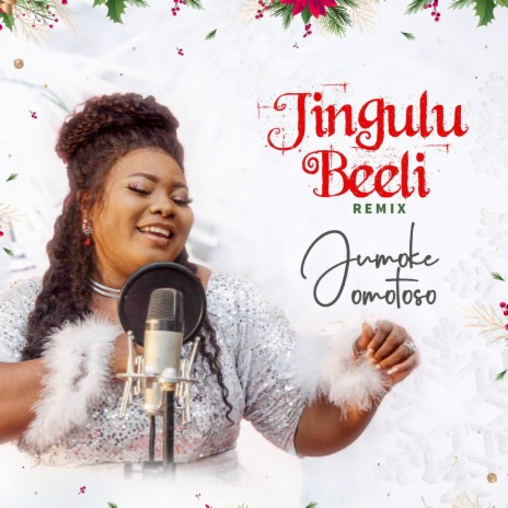 Jingulu Beeli (Jingle Bells) (Remix) | Boomplay Music