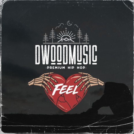 Feel | Boomplay Music