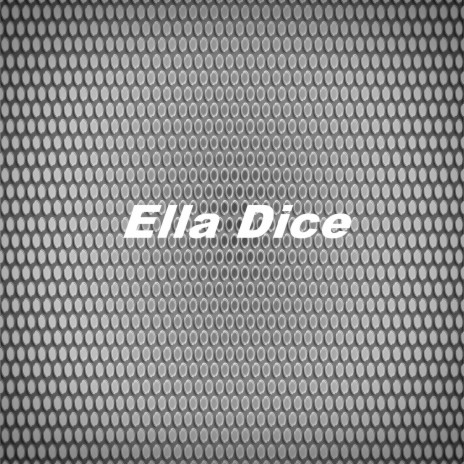 Ella Dice ft. Beats de maestros & Desi Beats | Boomplay Music