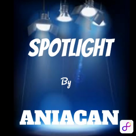 SPOTLIGHT | Boomplay Music